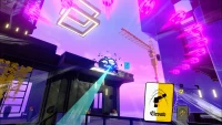 2. Neon White PL (PS5)
